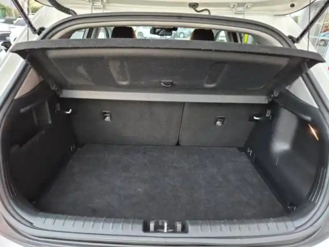 Kia Stonic 1.0 t-gdi 100ch gt line premium — photo 19
