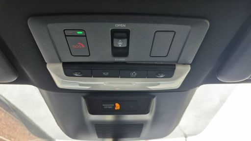 Nissan Qashqai 1.5 E-Power 190 BVA7 - Tekna+ – 2023 – 54084 km – Hybride essence – Boîte Automatique — photo 24
