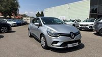 Renault Clio 1.5 dCi 90ch energy Business EDC 5p Euro6c — photo 3