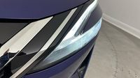 Nissan Qashqai e-POWER 190ch Tekna 2022 — photo 17
