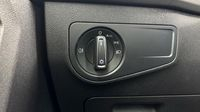 Volkswagen Tiguan 1.5 TSI 150ch Life Plus DSG7 — photo 28