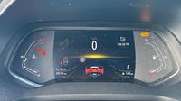 Renault Captur 1.3 TCe 140ch FAP Intens -21 — photo 10