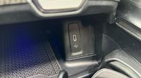 Mercedes Glc 400 e Hybrid 381ch AMG Line 4Matic 9G-Tronic — photo 21