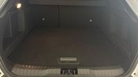 Renault Arkana 1.6 E-Tech hybride 145ch Engineered -22 — photo 14