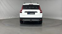 Dacia Jogger 1.0 ECO-G 100ch Expression 7 places — photo 6