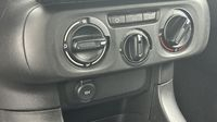 Citroen C3 1.2 PureTech 83ch S&S YOU — photo 15