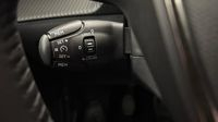 Peugeot 208 1.2 PureTech 100ch S&S Allure 118g — photo 25