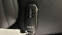 Kia Sportage 1.6 T-GDi 265ch PHEV GT-Line Premium BVA6 4x4 — photo 16