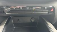 Citroen C5 Aircross Hybrid 225ch Shine Pack e-EAT8 — photo 20