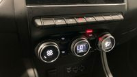 Renault Captur 1.3 TCe mild hybrid 160ch Techno EDC — photo 26