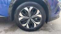 Renault Austral 1.2 TCe mild hybrid advanced 130ch Evolution - 23 — photo 11