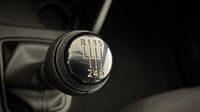 Renault Scénic 1.6 dCi 130ch energy Business — photo 29