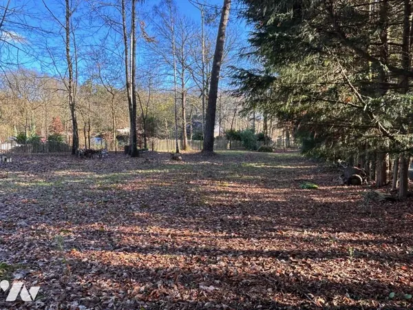 Terrain 1020 m²