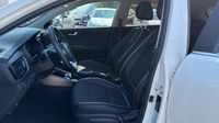 Kia Rio 1.0 T-GDI 100ch GT-Line DCT7 — photo 12