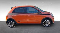 Renault Twingo 0.9 TCe 110ch GT — photo 4