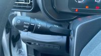 Citroen Berlingo Van M 650kg BlueHDi 100ch S&S — photo 23