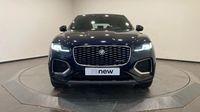 Jaguar F-Pace P400e Plug-in-Hybrid R-Dynamic S BVA8 AWD — photo 1