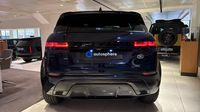 Land-Rover Range Rover Evoque 1.5 P300e 309ch R-Dynamic HSE AWD BVA 11cv — photo 6