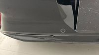 Peugeot 308 1.2 Hybrid 145ch Allure e-DCS6 — photo 21