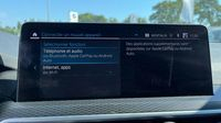 Bmw X3 xDrive30e 292ch M Sport — photo 26