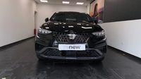 Renault Arkana 1.6 E-Tech 145ch full hybrid esprit Alpine -25