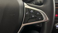Dacia Sandero 1.0 ECO-G 100ch Stepway Confort — photo 27