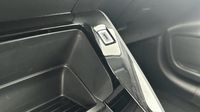 Peugeot 208 1.2 Hybrid 110ch Style e-DCS6 — photo 18