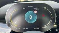 Mini Mini Cooper SE 184ch Edition Premium Plus BVA 5CV — photo 10