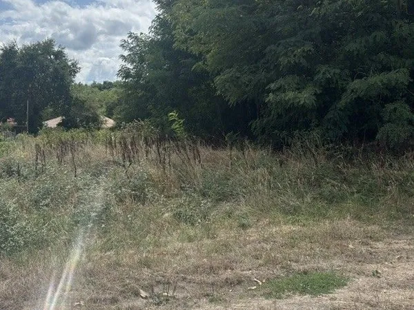 Investisseur à Mérignac 33700 terrain à bâtir Les Demeures d'Aquitaine proposent ce terrain possibil