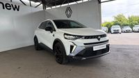 Renault Symbioz 1.6 E-Tech full hybrid 145ch esprit Alpine — photo 3