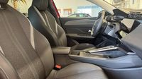 Peugeot 308 1.2 PureTech 130ch S&S Allure Pack EAT8 — photo 15