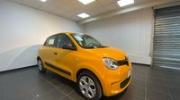 Renault Twingo E-Tech Electric Life R80 Achat Intégral - 21MY — photo 4