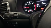 Kia Sportage 1.6 CRDi 136ch MHEV GT Line 4x2 DCT7 — photo 23