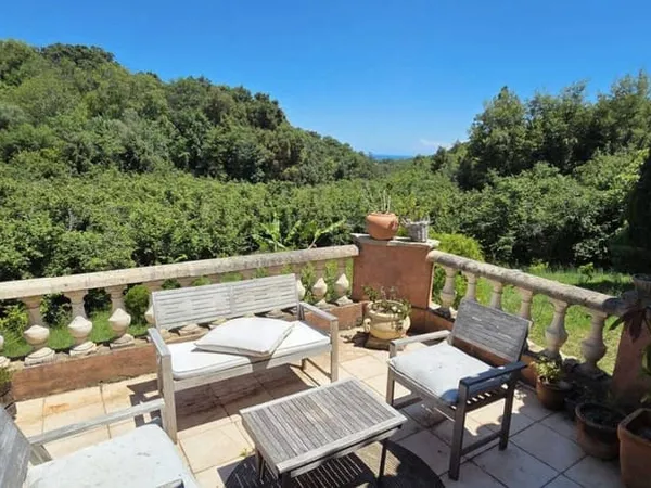 Maison 4 pièces 105 m²