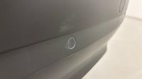 Citroen C3 1.2 PureTech 83ch S&S Shine Pack 123g — photo 21