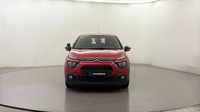 Citroen C3 1.5 BlueHDi 100ch S&S PLUS
