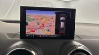 Audi Q2 30 TFSI 116ch S line S tronic 7 Euro6d-T — photo 28