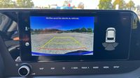 Hyundai I20 1.0 T-GDi 100ch Intuitive DCT-7 — photo 28