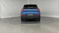 Volvo Xc40 D4 AdBlue AWD 190ch R-Design Geartronic 8 — photo 6