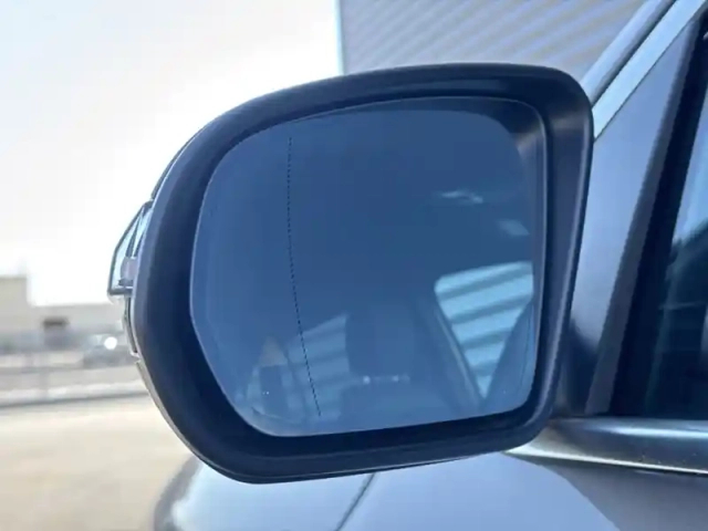 Mercedes Gla 200 progressive line — photo 13