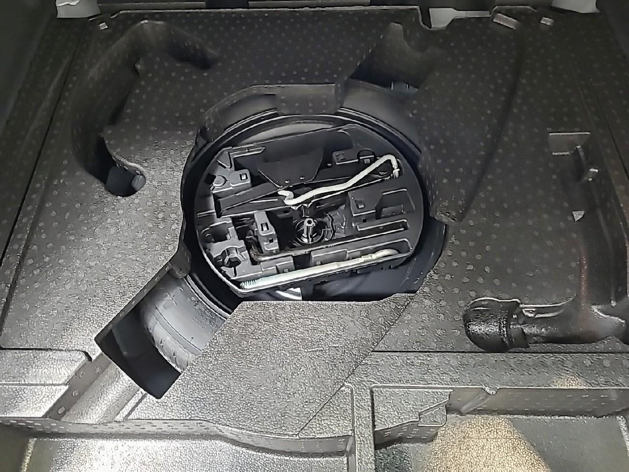 Peugeot 308 sw bluehdi 130ch s&s eat8 active pack — photo 17