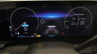 Renault Mégane E-Tech Electric EV60 220ch Techno super charge — photo 10