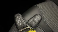 Peugeot 3008 1.2 PureTech 130ch S&S Allure Pack — photo 16