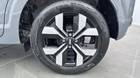 Dacia Sandero 1.0 TCe 90ch Journey — photo 11