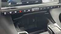 Ds Ds 7 Crossback E-TENSE 4x4 300ch Rivoli — photo 15