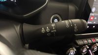 Renault Clio 1.6 E-Tech hybride 145ch Engineered — photo 24