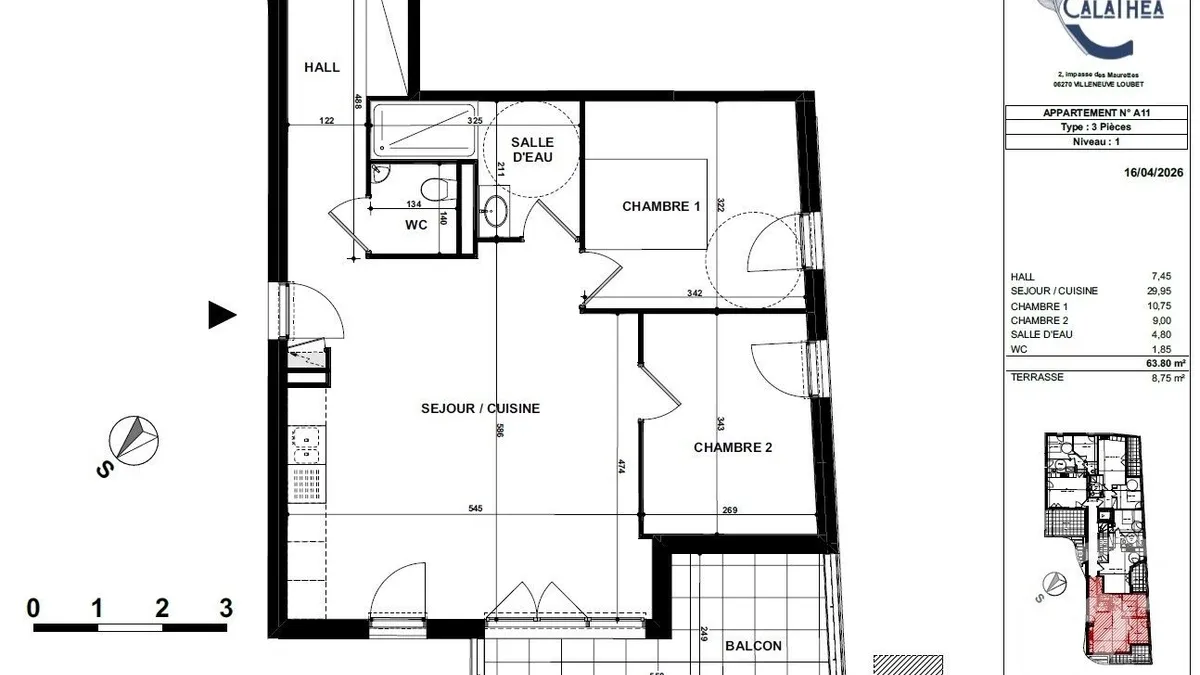 Photo 3
