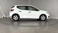 Dacia Sandero 1.0 SCe 65ch Essential — photo 4