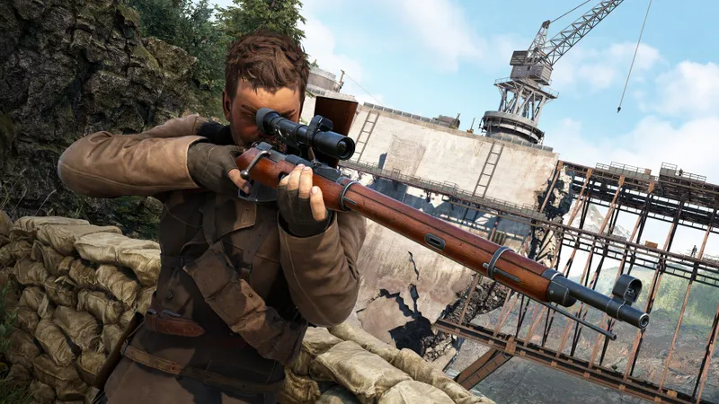 PS Plus septembre 2026 : trois jeux fuités selon billbil-kun