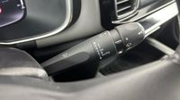 Citroen C5 Aircross PureTech 130ch S&S Shine — photo 27